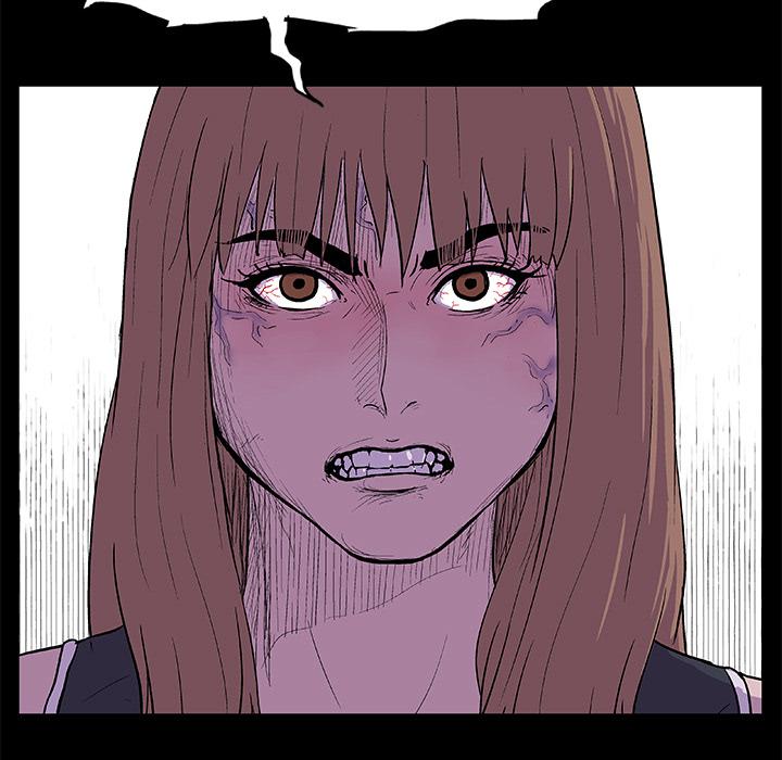 环保四格漫画韩漫全集-7无删减无遮挡章节图片 
