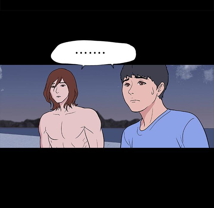 环保四格漫画韩漫全集-7无删减无遮挡章节图片 
