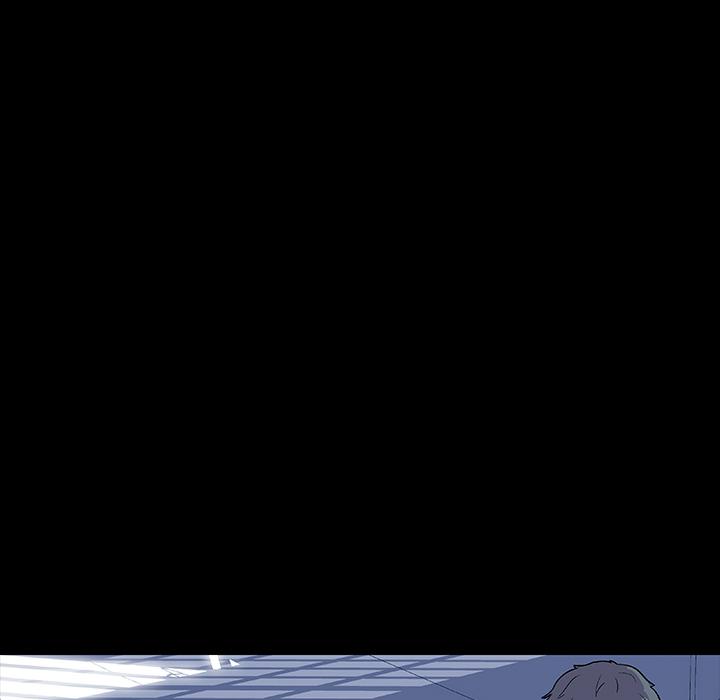 环保四格漫画韩漫全集-7无删减无遮挡章节图片 