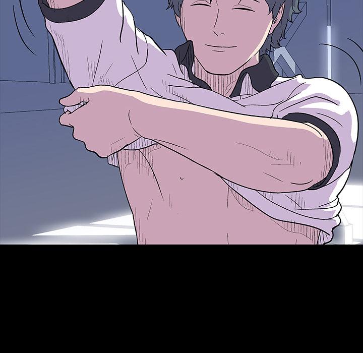 环保四格漫画韩漫全集-7无删减无遮挡章节图片 
