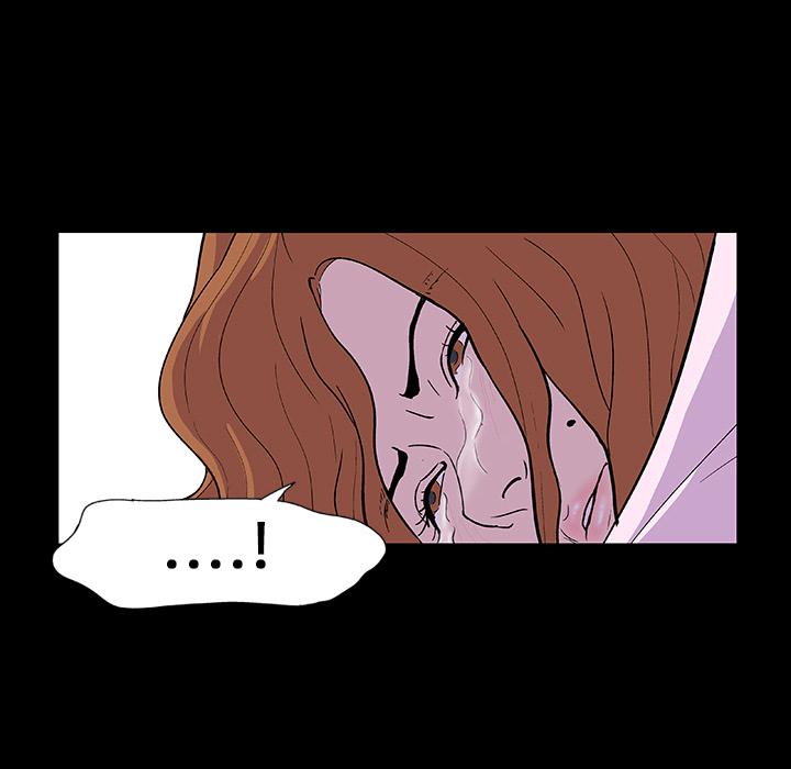 环保四格漫画韩漫全集-7无删减无遮挡章节图片 