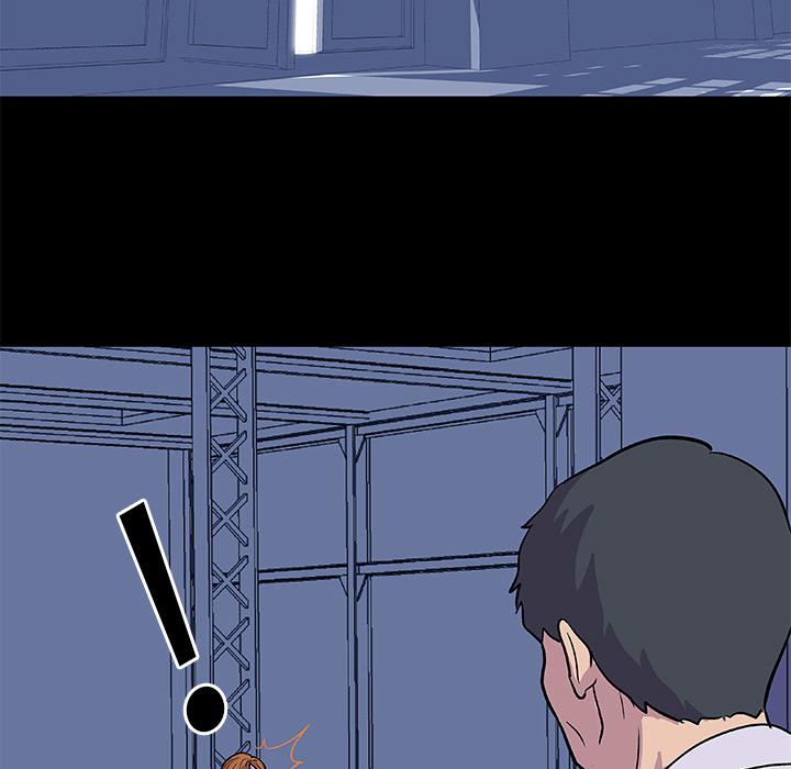 环保四格漫画韩漫全集-7无删减无遮挡章节图片 