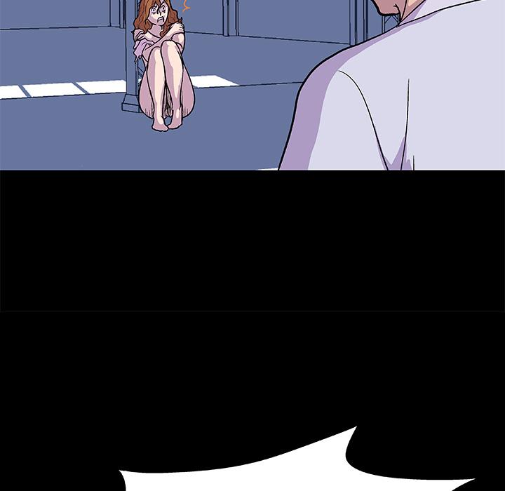 环保四格漫画韩漫全集-7无删减无遮挡章节图片 