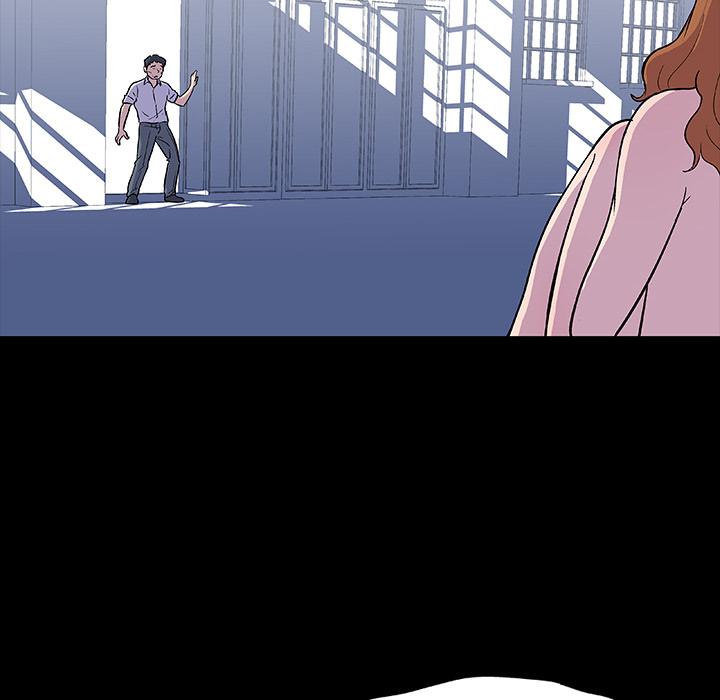 环保四格漫画韩漫全集-7无删减无遮挡章节图片 