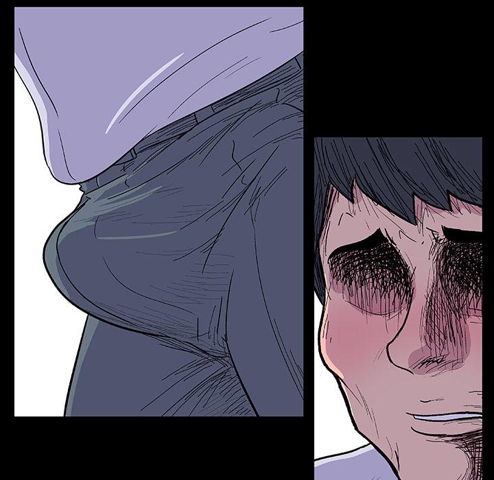 环保四格漫画韩漫全集-7无删减无遮挡章节图片 