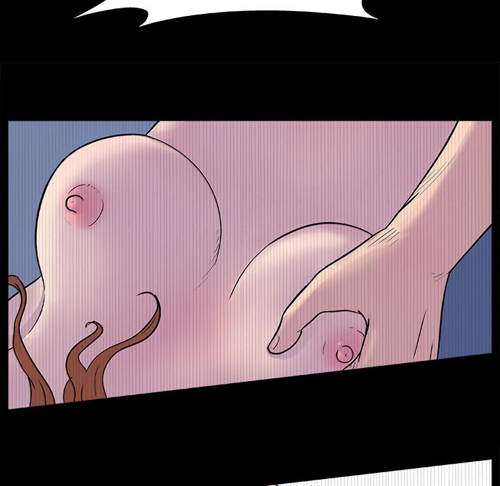 环保四格漫画韩漫全集-7无删减无遮挡章节图片 