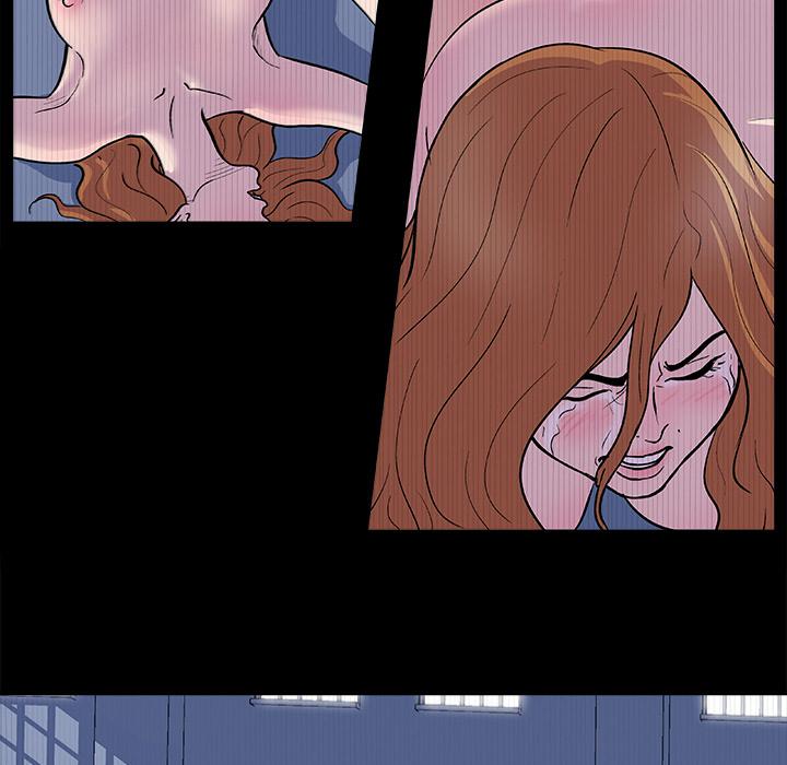 环保四格漫画韩漫全集-7无删减无遮挡章节图片 