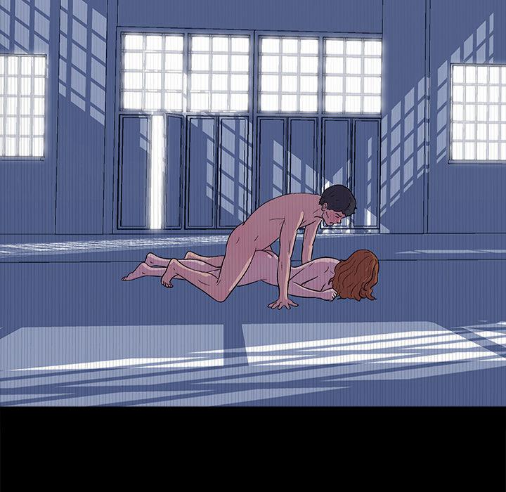 环保四格漫画韩漫全集-7无删减无遮挡章节图片 