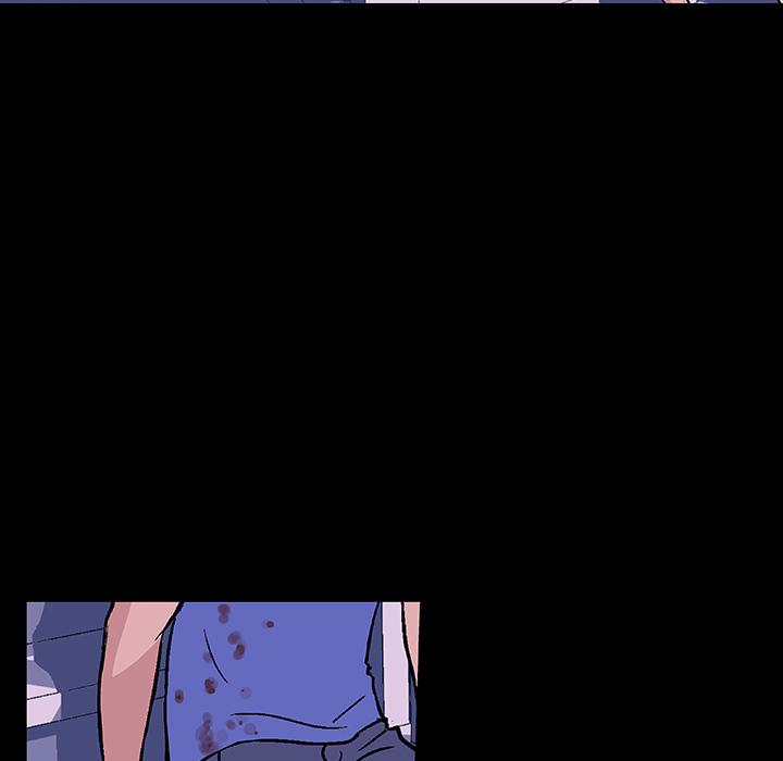 环保四格漫画韩漫全集-7无删减无遮挡章节图片 