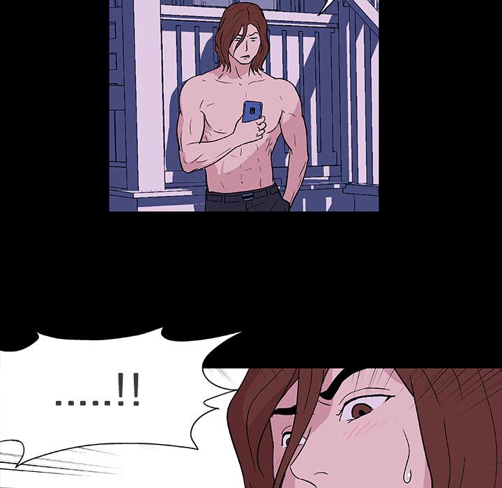 环保四格漫画韩漫全集-7无删减无遮挡章节图片 