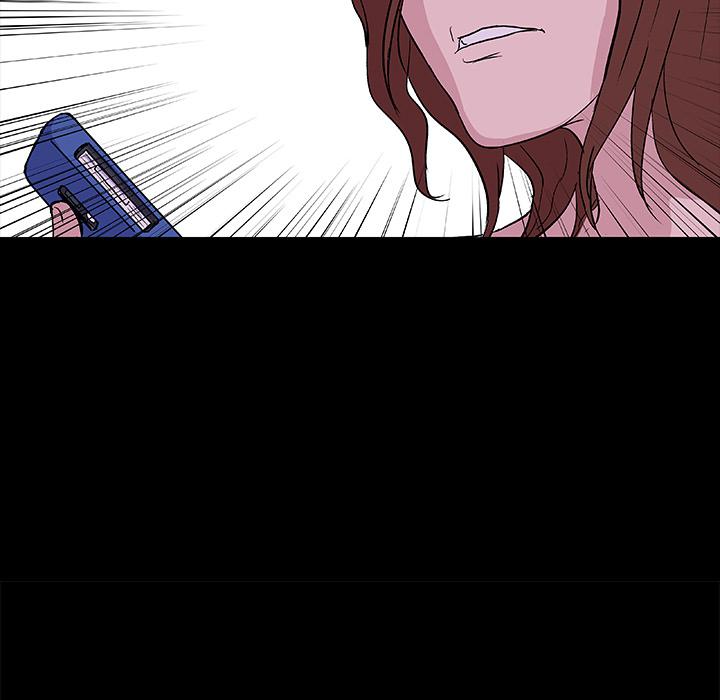 环保四格漫画韩漫全集-7无删减无遮挡章节图片 