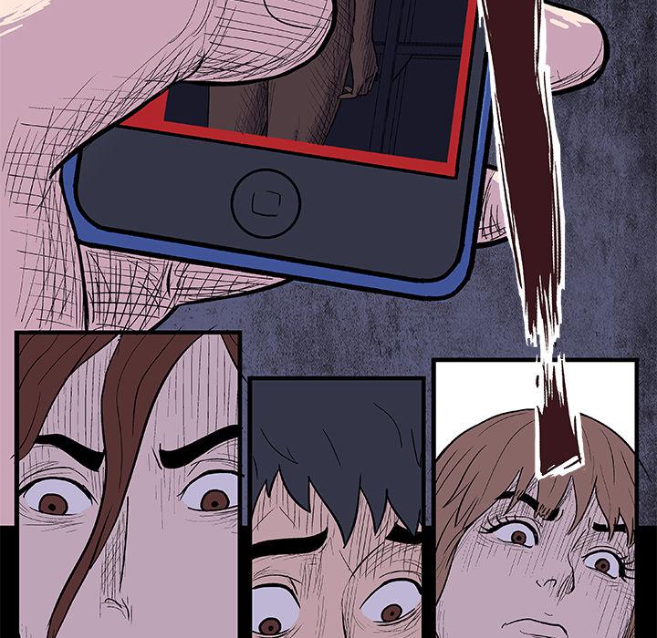 环保四格漫画韩漫全集-7无删减无遮挡章节图片 