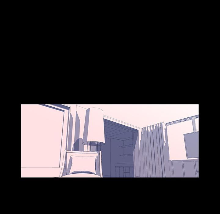 环保四格漫画韩漫全集-8无删减无遮挡章节图片 