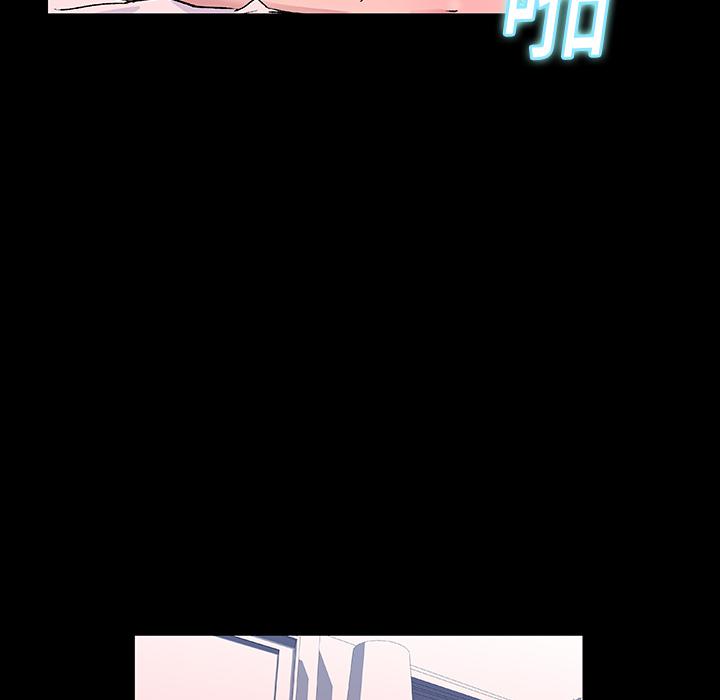 环保四格漫画韩漫全集-8无删减无遮挡章节图片 