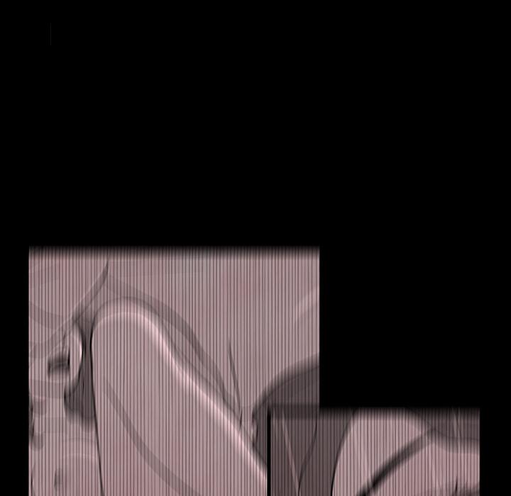 环保四格漫画韩漫全集-8无删减无遮挡章节图片 