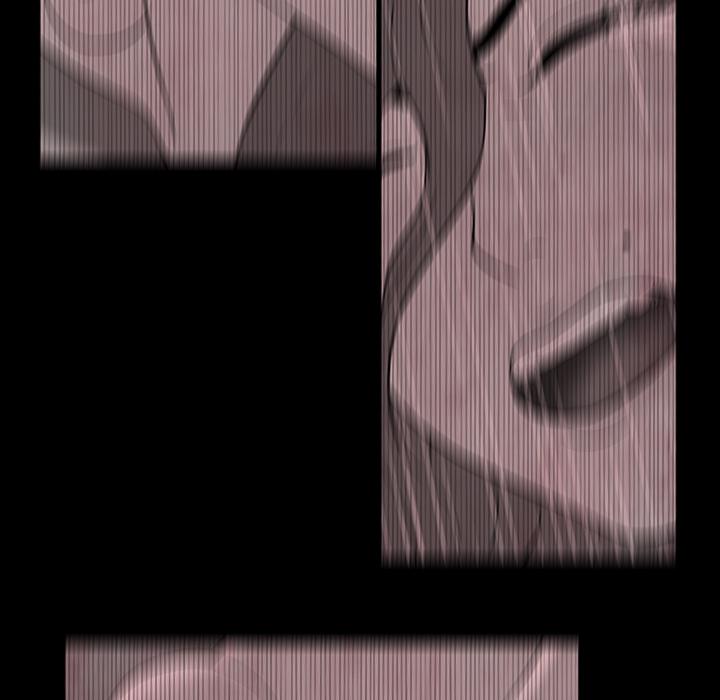环保四格漫画韩漫全集-8无删减无遮挡章节图片 