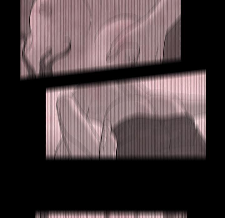 环保四格漫画韩漫全集-8无删减无遮挡章节图片 