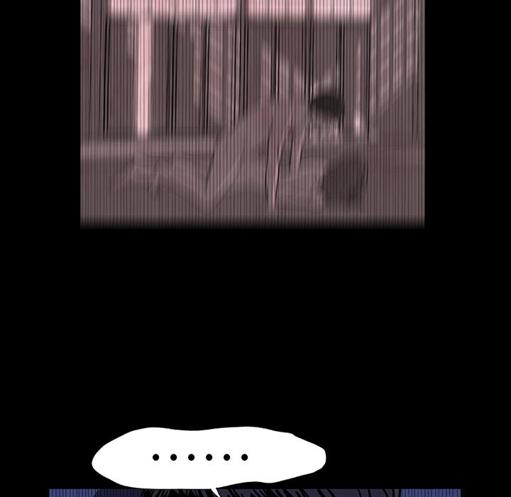 环保四格漫画韩漫全集-8无删减无遮挡章节图片 