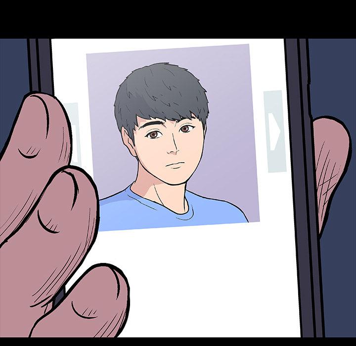 环保四格漫画韩漫全集-9无删减无遮挡章节图片 
