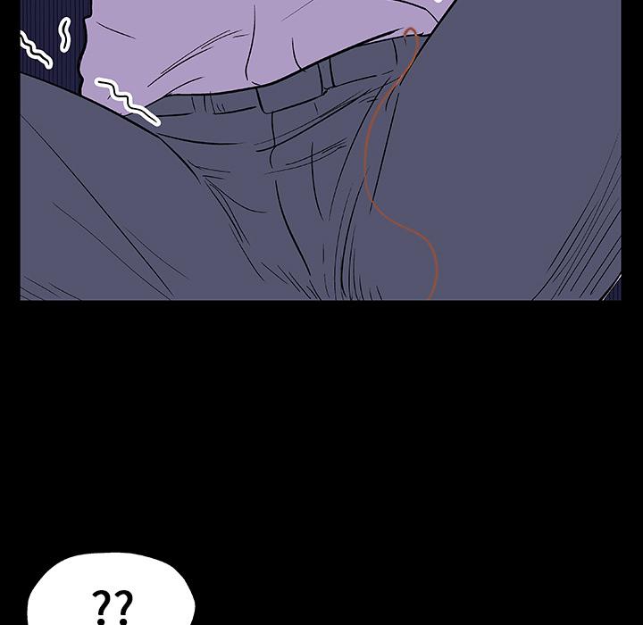 环保四格漫画韩漫全集-9无删减无遮挡章节图片 