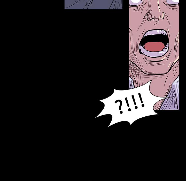 环保四格漫画韩漫全集-9无删减无遮挡章节图片 