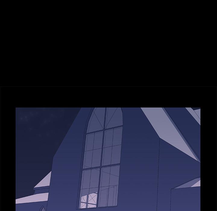 环保四格漫画韩漫全集-9无删减无遮挡章节图片 