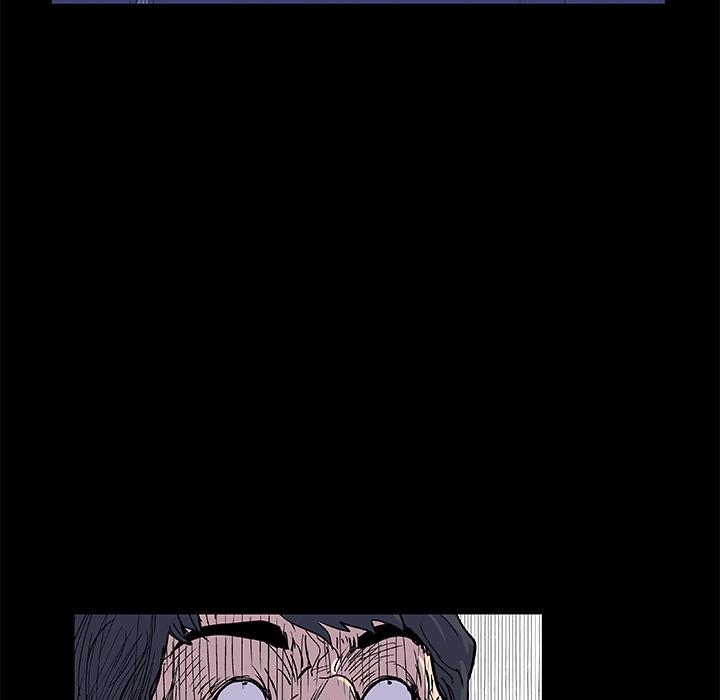 环保四格漫画韩漫全集-9无删减无遮挡章节图片 