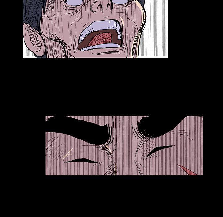环保四格漫画韩漫全集-9无删减无遮挡章节图片 