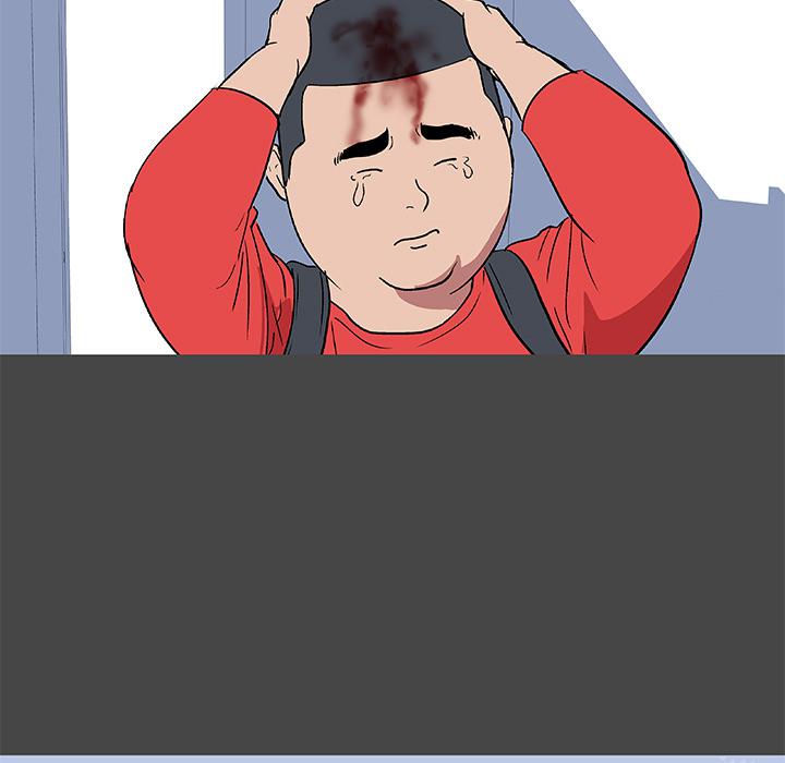 环保四格漫画韩漫全集-10无删减无遮挡章节图片 