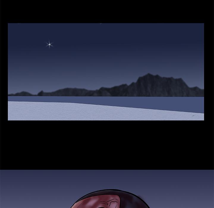 环保四格漫画韩漫全集-10无删减无遮挡章节图片 