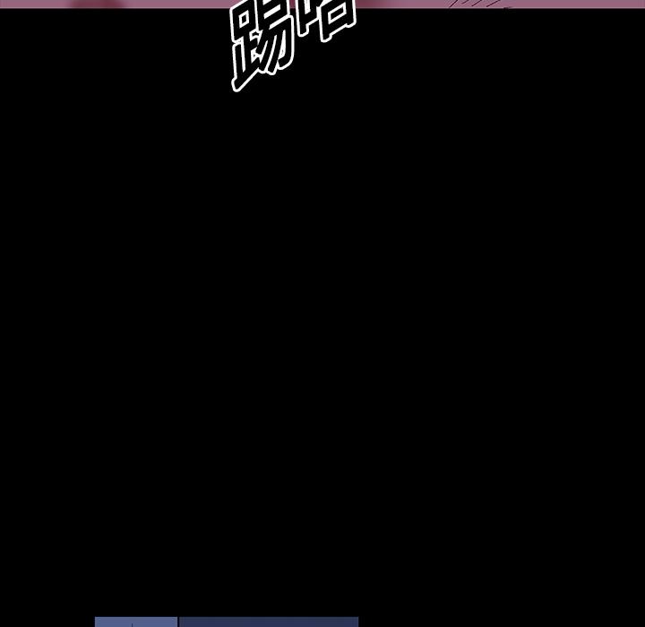 环保四格漫画韩漫全集-10无删减无遮挡章节图片 