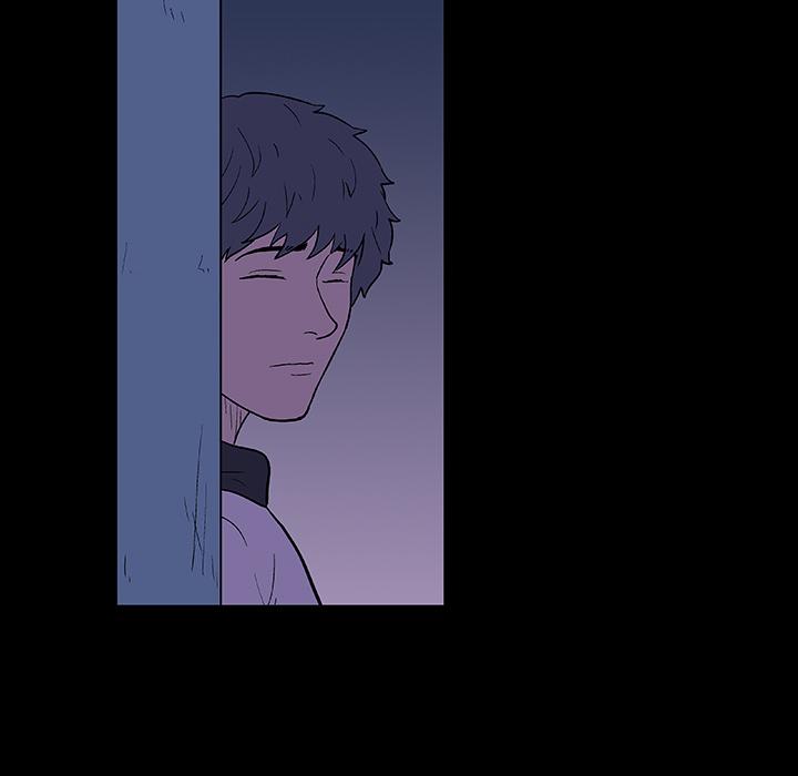 环保四格漫画韩漫全集-10无删减无遮挡章节图片 