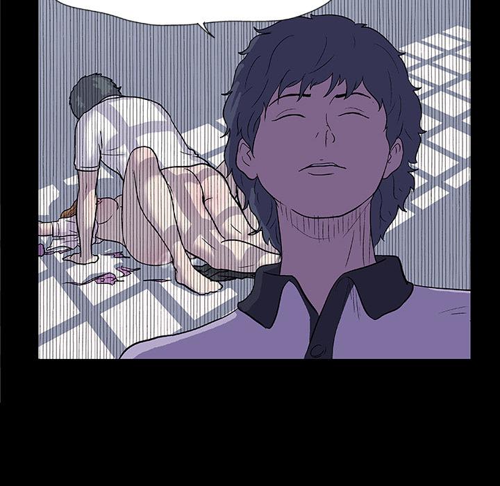 环保四格漫画韩漫全集-10无删减无遮挡章节图片 