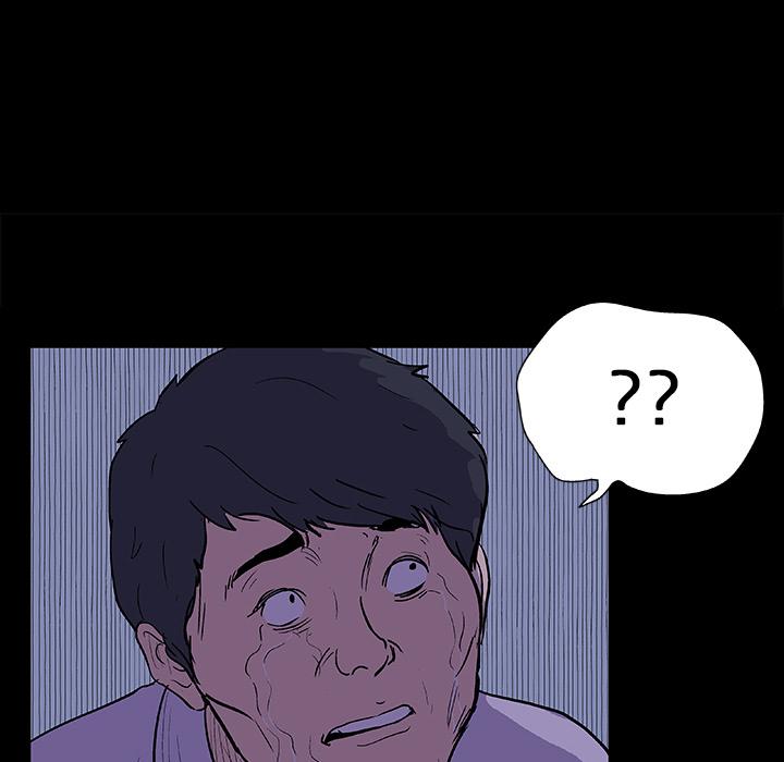 环保四格漫画韩漫全集-10无删减无遮挡章节图片 