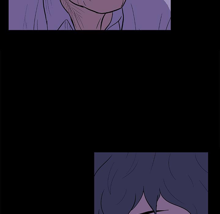环保四格漫画韩漫全集-10无删减无遮挡章节图片 