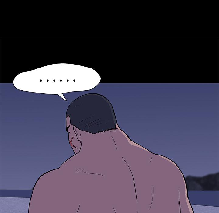 环保四格漫画韩漫全集-10无删减无遮挡章节图片 