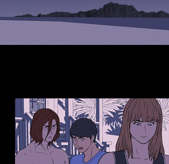 环保四格漫画韩漫全集-10无删减无遮挡章节图片 