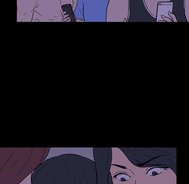 环保四格漫画韩漫全集-10无删减无遮挡章节图片 