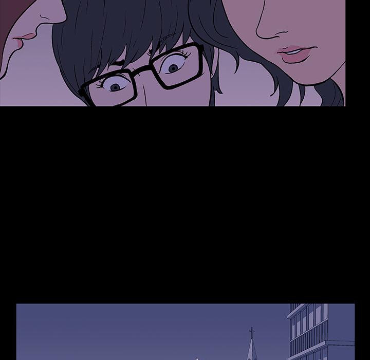 环保四格漫画韩漫全集-10无删减无遮挡章节图片 