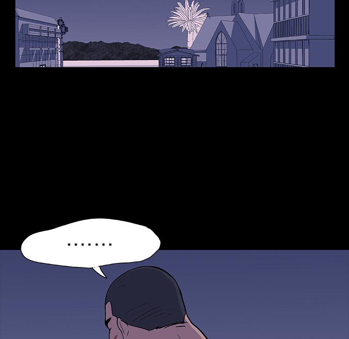 环保四格漫画韩漫全集-10无删减无遮挡章节图片 