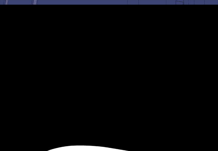 环保四格漫画韩漫全集-11无删减无遮挡章节图片 