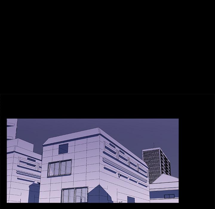 环保四格漫画韩漫全集-11无删减无遮挡章节图片 