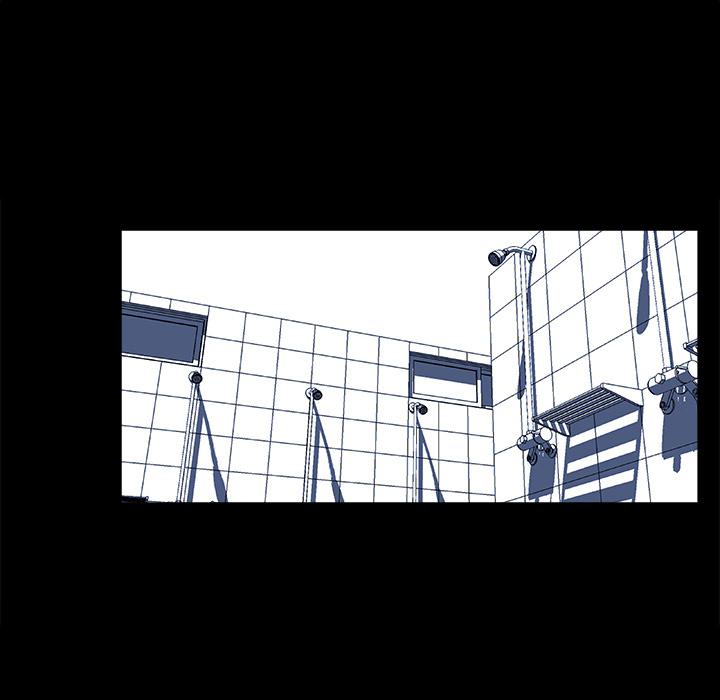 环保四格漫画韩漫全集-11无删减无遮挡章节图片 