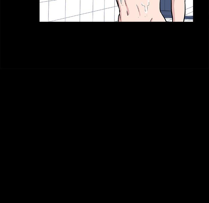 环保四格漫画韩漫全集-11无删减无遮挡章节图片 