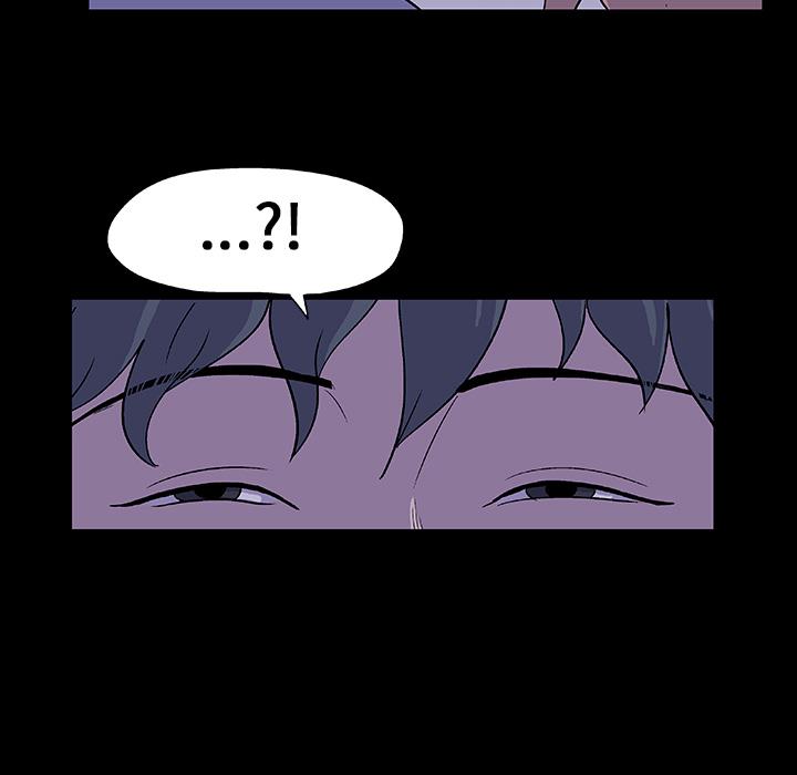 环保四格漫画韩漫全集-11无删减无遮挡章节图片 