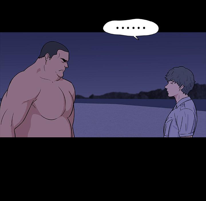 环保四格漫画韩漫全集-11无删减无遮挡章节图片 