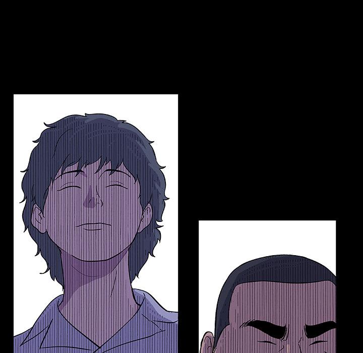 环保四格漫画韩漫全集-11无删减无遮挡章节图片 