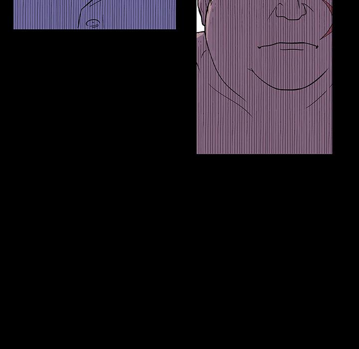 环保四格漫画韩漫全集-11无删减无遮挡章节图片 