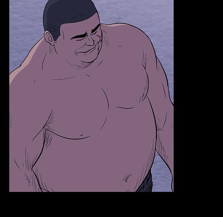 环保四格漫画韩漫全集-12无删减无遮挡章节图片 