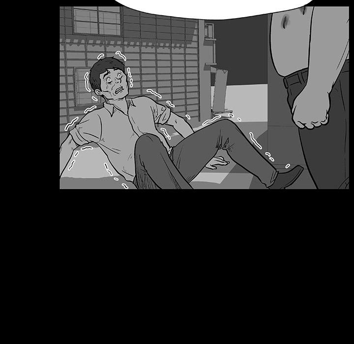 环保四格漫画韩漫全集-12无删减无遮挡章节图片 